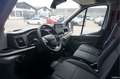 Ford Transit 350L 105PK L3H2 BPM VRIJ!! 12" Sync 4 Apple CP/And Blanc - thumbnail 9