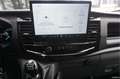 Ford Transit 350L 105PK L3H2 BPM VRIJ!! 12" Sync 4 Apple CP/And Blanc - thumbnail 11