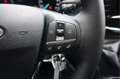 Ford Transit 350L 105PK L3H2 BPM VRIJ!! 12" Sync 4 Apple CP/And Blanc - thumbnail 14