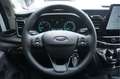 Ford Transit 350L 105PK L3H2 BPM VRIJ!! 12" Sync 4 Apple CP/And Blanc - thumbnail 10
