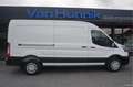 Ford Transit 350L 105PK L3H2 BPM VRIJ!! 12" Sync 4 Apple CP/And Blanc - thumbnail 5