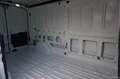 Ford Transit 350L 105PK L3H2 BPM VRIJ!! 12" Sync 4 Apple CP/And Blanc - thumbnail 7