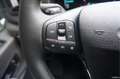 Ford Transit 350L 105PK L3H2 BPM VRIJ!! 12" Sync 4 Apple CP/And Blanc - thumbnail 13
