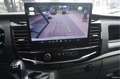Ford Transit 350L 105PK L3H2 BPM VRIJ!! 12" Sync 4 Apple CP/And Blanc - thumbnail 12
