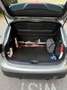 Nissan Qashqai Qashqai 1,5 dCi - thumbnail 6