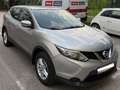 Nissan Qashqai Qashqai 1,5 dCi - thumbnail 3