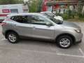 Nissan Qashqai Qashqai 1,5 dCi - thumbnail 4