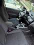 Nissan Qashqai Qashqai 1,5 dCi - thumbnail 8