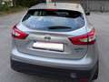 Nissan Qashqai Qashqai 1,5 dCi - thumbnail 2