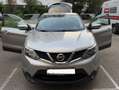 Nissan Qashqai Qashqai 1,5 dCi - thumbnail 1