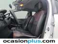 Renault Clio ST 1.2 Authentique Blanco - thumbnail 8