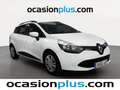 Renault Clio ST 1.2 Authentique Blanco - thumbnail 2