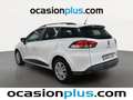 Renault Clio ST 1.2 Authentique Blanco - thumbnail 3