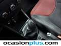 Renault Clio ST 1.2 Authentique Blanco - thumbnail 5