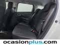 Renault Clio ST 1.2 Authentique Blanco - thumbnail 9