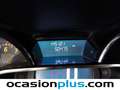 Renault Clio ST 1.2 Authentique Blanco - thumbnail 7