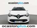 Renault Clio ST 1.2 Authentique Blanco - thumbnail 10