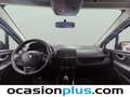 Renault Clio ST 1.2 Authentique Blanco - thumbnail 6