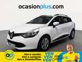 Renault Clio ST 1.2 Authentique Blanco - thumbnail 1