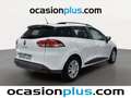 Renault Clio ST 1.2 Authentique Blanco - thumbnail 4
