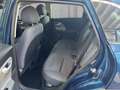 Kia Niro Kia Niro 1.6 GDI Blau - thumbnail 10