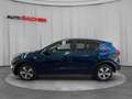 Kia Niro Kia Niro 1.6 GDI Blau - thumbnail 3