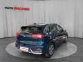 Kia Niro Kia Niro 1.6 GDI Blau - thumbnail 7