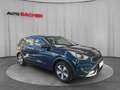 Kia Niro Kia Niro 1.6 GDI Blau - thumbnail 4