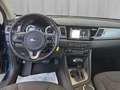 Kia Niro Kia Niro 1.6 GDI Blau - thumbnail 11