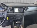 Kia Niro Kia Niro 1.6 GDI Blau - thumbnail 14