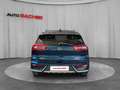 Kia Niro Kia Niro 1.6 GDI Blau - thumbnail 6