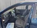 Kia Niro Kia Niro 1.6 GDI Blau - thumbnail 9