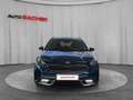 Kia Niro Kia Niro 1.6 GDI Blau - thumbnail 2