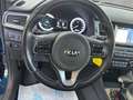 Kia Niro Kia Niro 1.6 GDI Blau - thumbnail 12