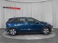 Kia Niro Kia Niro 1.6 GDI Blau - thumbnail 5