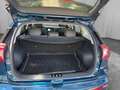 Kia Niro Kia Niro 1.6 GDI Blau - thumbnail 8
