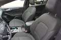 Ford Focus Wagon 1.5 EcoBoost Active 150PK Panodak Camera Win Rood - thumbnail 15