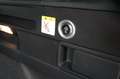 Ford Focus Wagon 1.5 EcoBoost Active 150PK Panodak Camera Win Rood - thumbnail 29