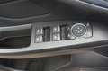Ford Focus Wagon 1.5 EcoBoost Active 150PK Panodak Camera Win Rood - thumbnail 30