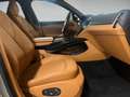 Aston Martin DBX 4.0 V8 TWIN TURBO - thumbnail 21