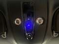 Aston Martin DBX 4.0 V8 TWIN TURBO - thumbnail 23
