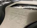 Aston Martin DBX 4.0 V8 TWIN TURBO - thumbnail 29