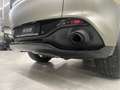 Aston Martin DBX 4.0 V8 TWIN TURBO - thumbnail 14