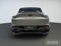 Aston Martin DBX 4.0 V8 TWIN TURBO - thumbnail 7