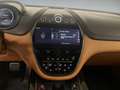 Aston Martin DBX 4.0 V8 TWIN TURBO - thumbnail 18