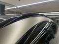 Aston Martin DBX 4.0 V8 TWIN TURBO - thumbnail 24