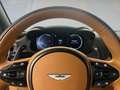 Aston Martin DBX 4.0 V8 TWIN TURBO - thumbnail 17