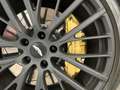 Aston Martin DBX 4.0 V8 TWIN TURBO - thumbnail 12