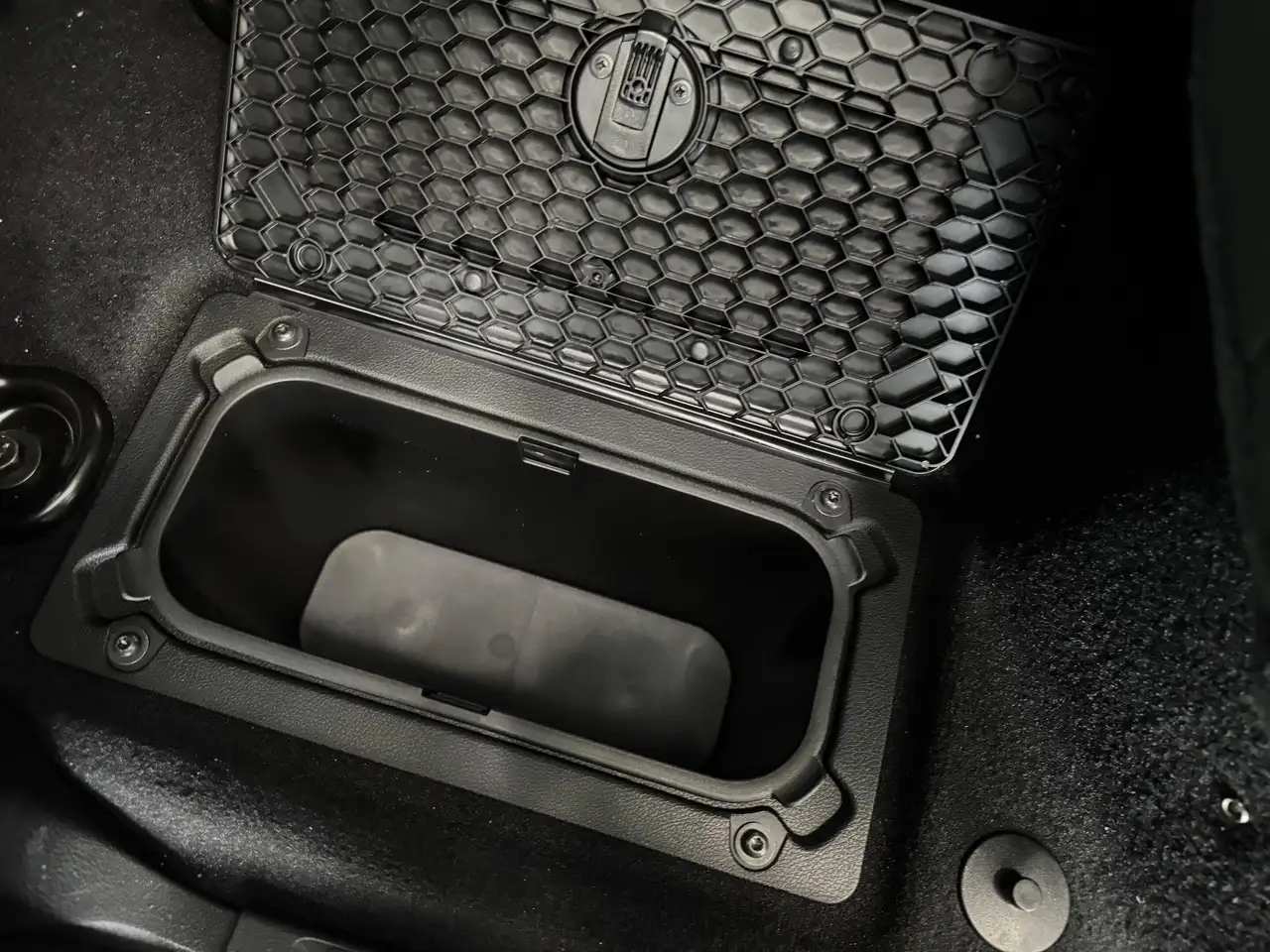 RAM 3500 снимка RAM 3500