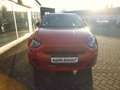 Fiat 600 600 HYBRID La Prima Orange - thumbnail 4